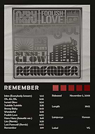 2026-02-27/494e3d2d-1ce7-4394-8c5a-fe75fefd4af9