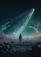 2026-02-27/49d96e96-64f3-441f-bb4a-2ad1fa5678e3