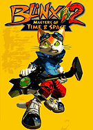 2026-02-27/5068f5cb-7b96-480d-bf9e-345fe1f41ca7