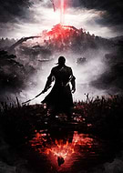 2026-02-27/533a28e5-8dd7-4b2b-8d95-a70886c83907