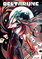 2026-02-27/557679d3-fc58-45ea-8ee5-81c7bdfd01d5