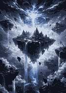 2026-02-27/5a3c6439-8bb8-455a-b9d3-94625b425483