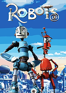 2026-02-27/6088051b-1f72-4893-b374-6c77e308f4ea