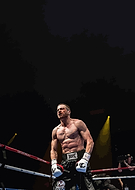 2026-02-27/6987aba8-12e2-4b6e-85ec-aebff5f95cf0