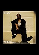 2026-02-27/7d36493d-c06b-4be2-9753-ddf96f949846