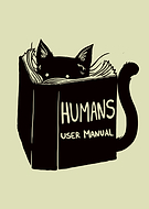 2026-02-27/7eab98ae-bca0-4215-99ff-c696903e42b5