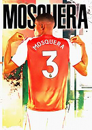 2026-02-27/8194428f-29f9-4504-876e-fd5ebb2f3bea