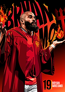 2026-02-27/81effafb-4409-468b-a7a6-7a16eb4f4a1a