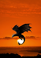 2026-02-27/8c4b6b48-ec94-436a-8574-eb6a3d29130b