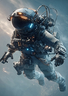 2026-02-27/92d9399d-dad3-437e-87be-4dde6e18b16f