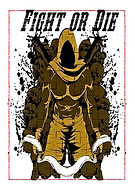 2026-02-27/94b733ab-6024-4c73-9454-74a89c08c134