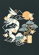 2026-02-27/970b1852-cbf6-4670-9b1a-bb42642cf249