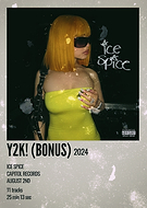 2026-02-27/a16183de-4f99-4941-960a-6238775ab7bb