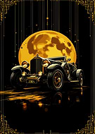 2026-02-27/a2f7f1ab-6c40-4002-a529-58df826709c4