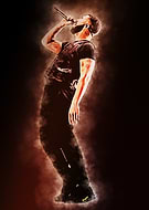 2026-02-27/aad3ed73-5d93-4bf6-a3a3-e9d901a65db5