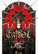 2026-02-27/abadb011-55d3-4a07-a846-09bd2a7b06c2