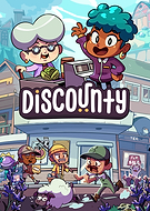 2026-02-27/ac97a10d-8d43-49dd-a51d-434c7079f33a