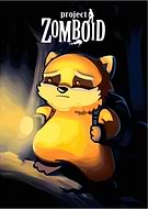 2026-02-27/ad553666-dddf-4f5e-a565-439a5e72bd22