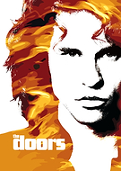 2026-02-27/b76ca645-679c-45bf-adb8-3121855e45fe