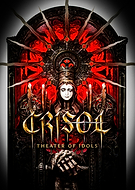 2026-02-27/b9484e00-e2c3-4521-b885-9eb6631f5188