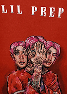 2026-02-27/bfdcda46-0667-477c-a5b5-fc196a7247d1