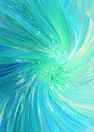 2026-02-27/c3511604-ca1d-4918-b446-e3c2267e3508