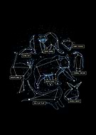 2026-02-27/c498d1d9-e46d-4be1-9e8a-3a56bace0852