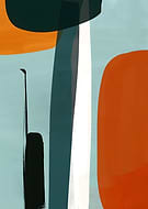 2026-02-27/c54e5336-9295-4565-b629-6dfb3338de4b