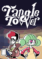 2026-02-27/e125bca2-27e2-4004-b102-a514d9da6e36