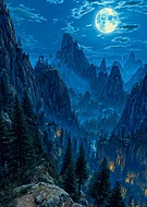 2026-02-27/e33a7c7e-7b0d-40e7-a8d8-93b64f776cba