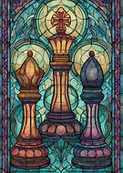 2026-02-27/e934d3a6-90da-4db8-bffa-85ca536f21d3