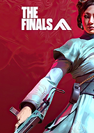 2026-02-27/ef644b09-3d4a-4825-8e28-1cf8ebdffdd6