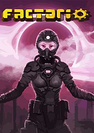 2026-02-27/f40a436b-f6d1-469e-a295-def319b72ca2