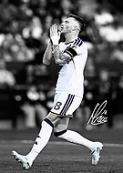 2026-02-27/fa09a52b-7408-4e67-a581-aac5b917a03a