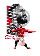 2026-02-27/ffc1b9f4-d326-4553-89a5-ca96e832796e