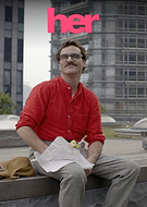 2026-02-28/04c8cb44-9214-4c3d-8f12-c828a8b5711a