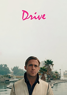 2026-02-28/1051d13f-679c-4788-947f-4e1521989def