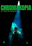 2026-02-28/16cd81d9-efef-49de-ac9a-f4b626e4c05e