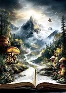 2026-02-28/1c557097-4869-4e58-bd94-f96adf6ebf32