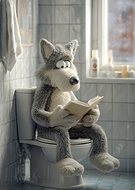 2026-02-28/216fc0b0-35fa-4c32-9b13-e54597118c48