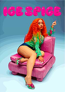 2026-02-28/276126d0-9a9c-4cce-aeff-a35f7200364f