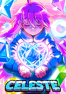 2026-02-28/34080287-e8a1-4587-a18d-155fa4dedab0