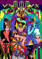 2026-02-28/4875405d-f81e-48f0-b183-320024965e0f