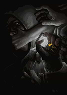 2026-02-28/4dd912c8-1cee-4339-9e0f-810459f28124