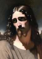 2026-02-28/4df85c2e-2290-441d-9feb-a1e5ffc08028