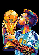 2026-02-28/4e7886d1-ed7c-4039-9480-43f2af911219