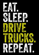 2026-02-28/5074e84c-f8f6-46ea-a7ea-eddbb5ab8e0e