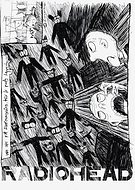 2026-02-28/56988eb0-cdc8-409b-8eab-7a98bf7c3d8a