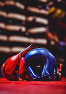 2026-02-28/753d9648-50c9-4409-ac4a-712f929b8421