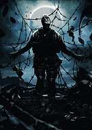 2026-02-28/79ad894c-9348-4f30-a055-1da5fea3935c